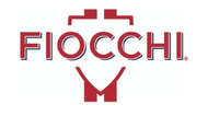 Fiocchi